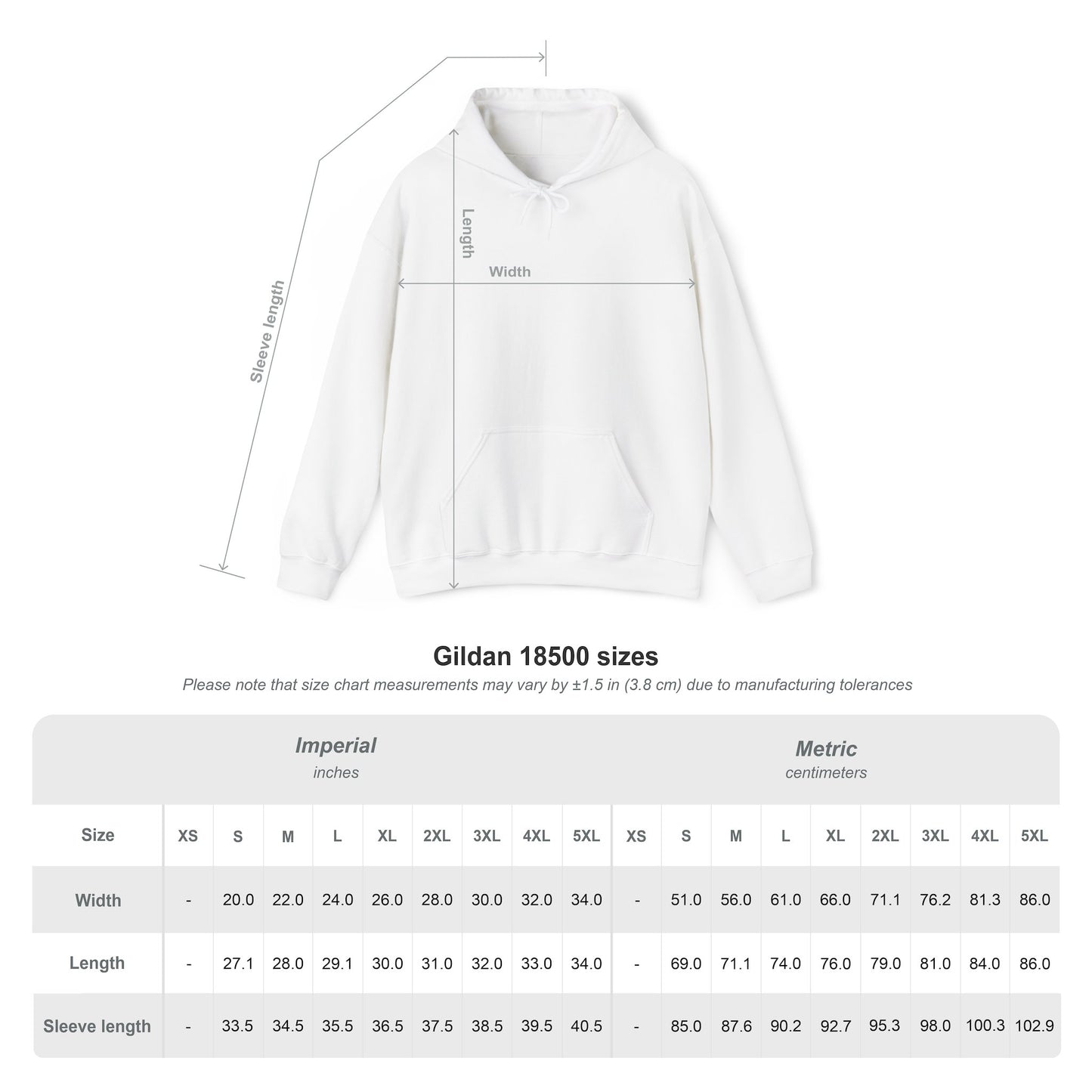 Portrait Unisex Heavy Blend™ Hooded Sweatshirt with Imran Khan Face Print Pullover
